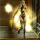 Illustration for article titled Ultimate Alliance 2 Wouldnt Be The Same Without Ms. Marvel
